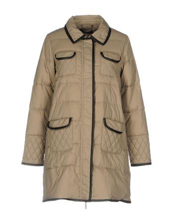 Куртка TWIN-SET Simona Barbieri