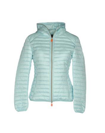 Куртка SAVE THE DUCK