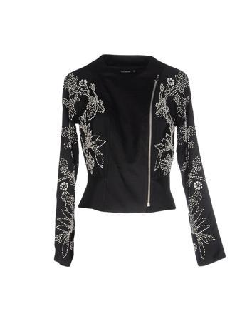 Куртка RAHUL MISHRA