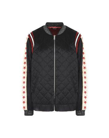 Куртка MAISON SCOTCH