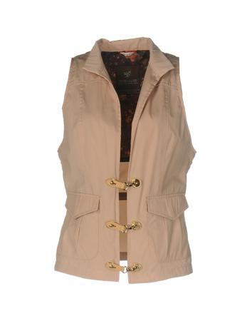 Куртка PIERO GUIDI Куртка PIERO GUIDI