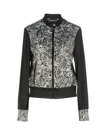 Куртка PIERO GUIDI