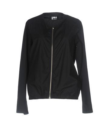 Куртка LABO.ART