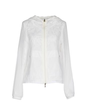 Куртка PATRIZIA PEPE