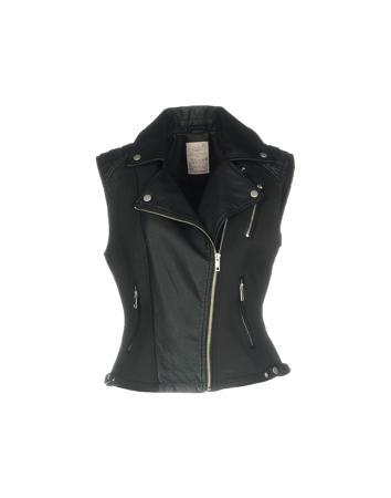 Куртка CENSURED