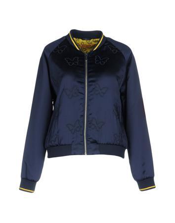 Куртка BLUGIRL FOLIES