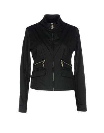 Куртка PIERO GUIDI