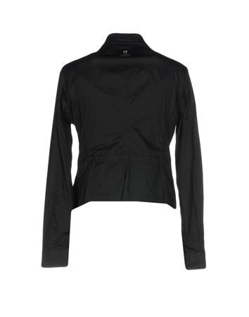 Куртка PIERO GUIDI