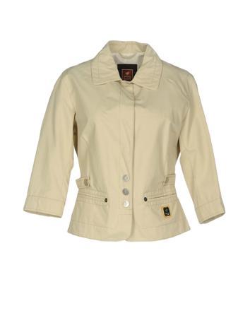Куртка PIERO GUIDI Куртка PIERO GUIDI