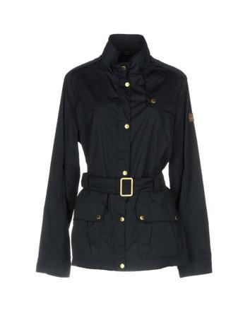 Куртка CANADIENS