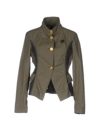 Куртка BLAUER