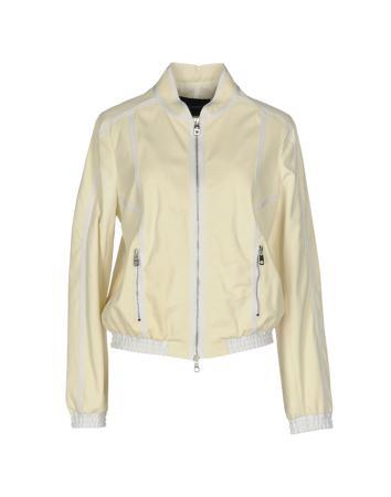 Куртка EMPORIO ARMANI