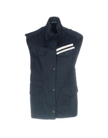 Куртка NINEMINUTES