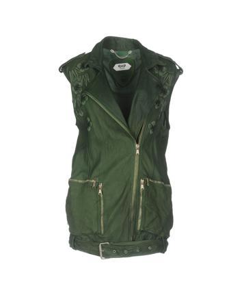 Куртка PIHAKAPI