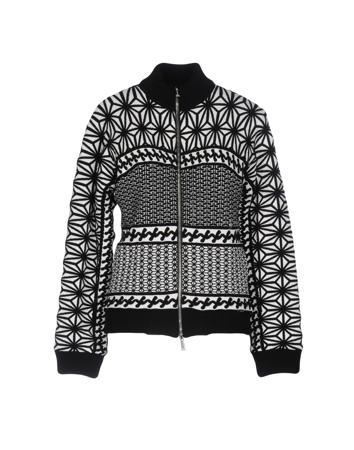 Куртка DSQUARED2