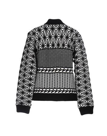 Куртка DSQUARED2