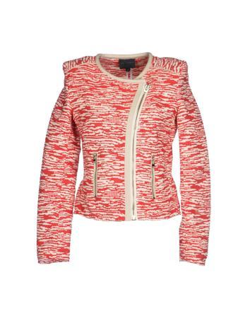 Куртка HOTEL PARTICULIER