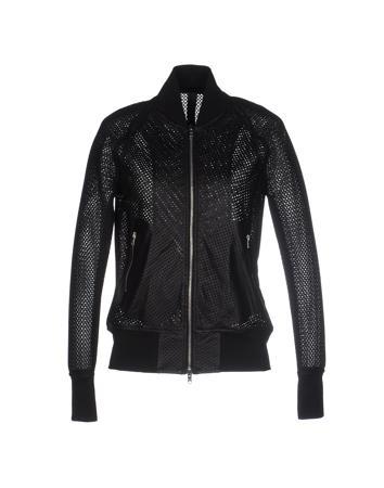 Куртка WLG by GIORGIO BRATO Куртка WLG by GIORGIO BRATO