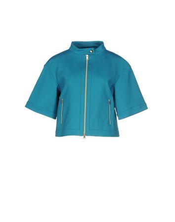 Куртка ALLEGRI