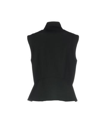 Куртка LANVIN
