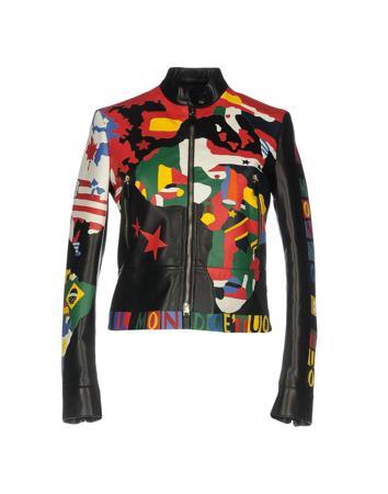 Куртка VALENTINO