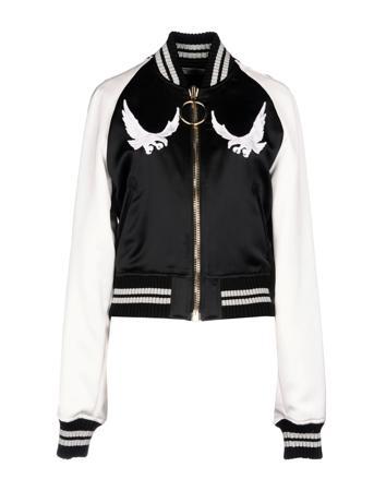 Куртка OFF-WHITE™