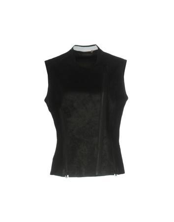 Куртка ELIE TAHARI