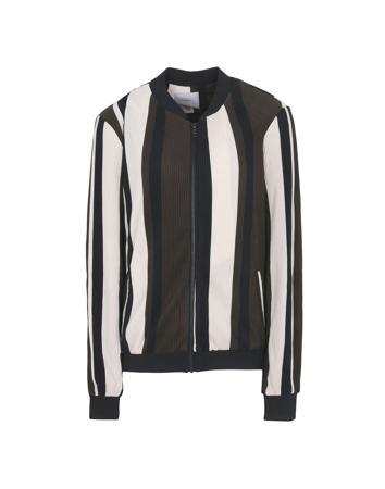 Куртка MINIMUM