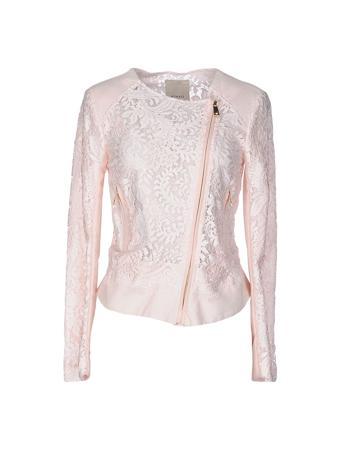 Куртка PINKO