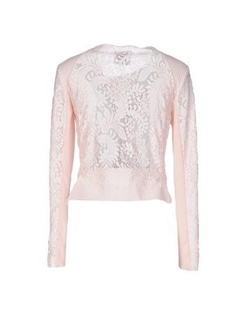 Куртка PINKO