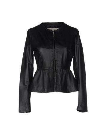 Куртка GQUADRO