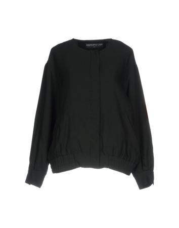 Куртка DEPARTMENT 5