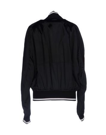 Куртка HAIDER ACKERMANN