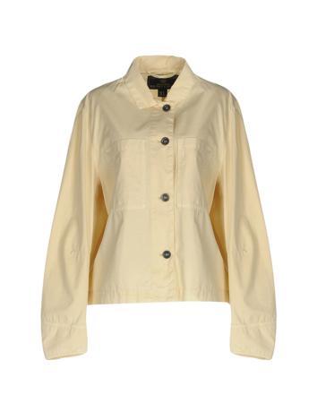 Куртка HISTORIC