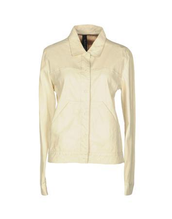 Куртка GIORGIO BRATO