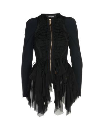 Куртка DSQUARED2