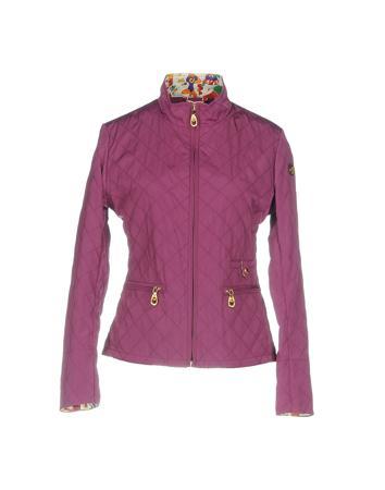 Куртка PIERO GUIDI