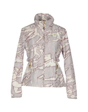 Куртка PIERO GUIDI