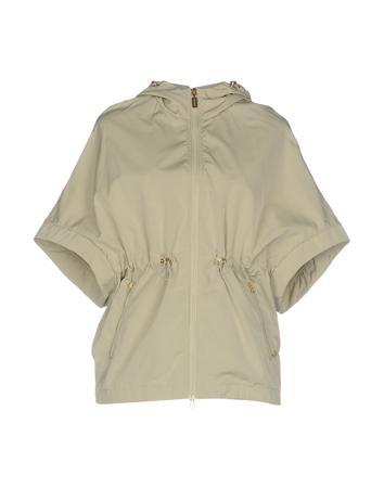 Куртка GEOSPIRIT