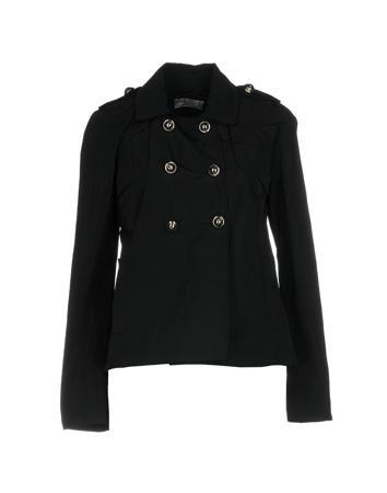 Куртка KING KONG