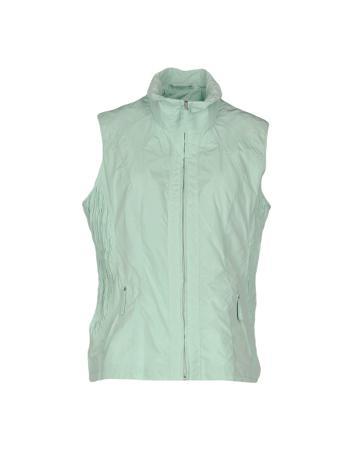 Куртка BARBARA LEBEK