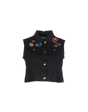 Куртка PIERO GUIDI