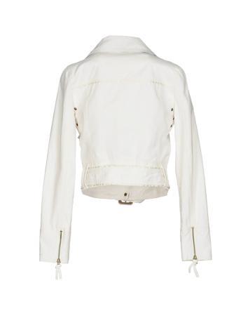 Куртка PEPE JEANS