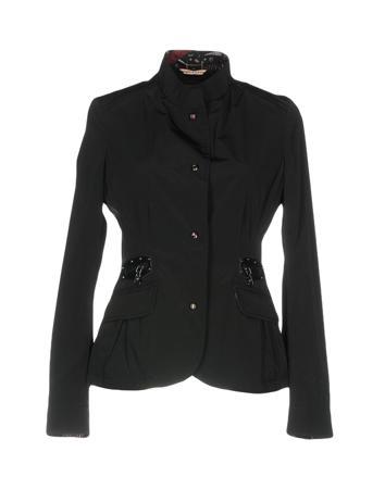 Куртка PIERO GUIDI