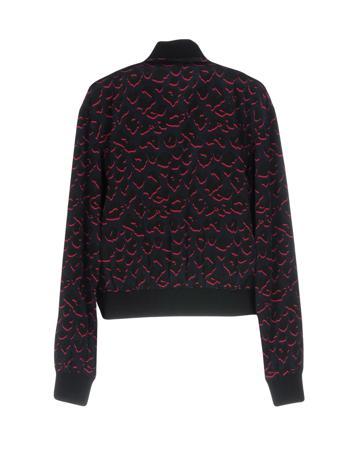 Куртка MARKUS LUPFER