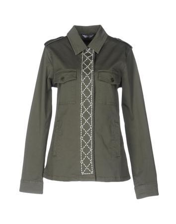 Куртка LIU •JO JEANS