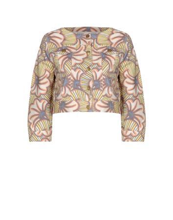 Куртка KAOS JEANS