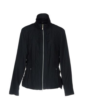 Куртка BARBARA LEBEK