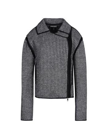 Куртка EMPORIO ARMANI