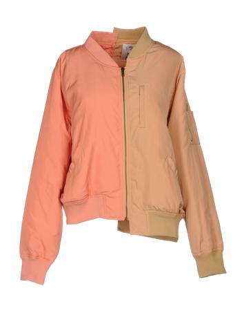 Куртка P.A.M. PERKS AND MINI